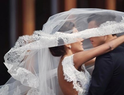 Свадьба в 2019 году: благоприятные дни и красивые даты картинки Свадьба в 2019 году: благоприятные дни и красивые даты картинки