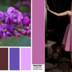 Каким цветом сделать маникюр весной 2018 тренды фото идеи