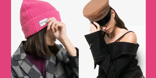 Волосы 2019: какие цвета в моде? картинки Волосы 2019: какие цвета в моде? картинки