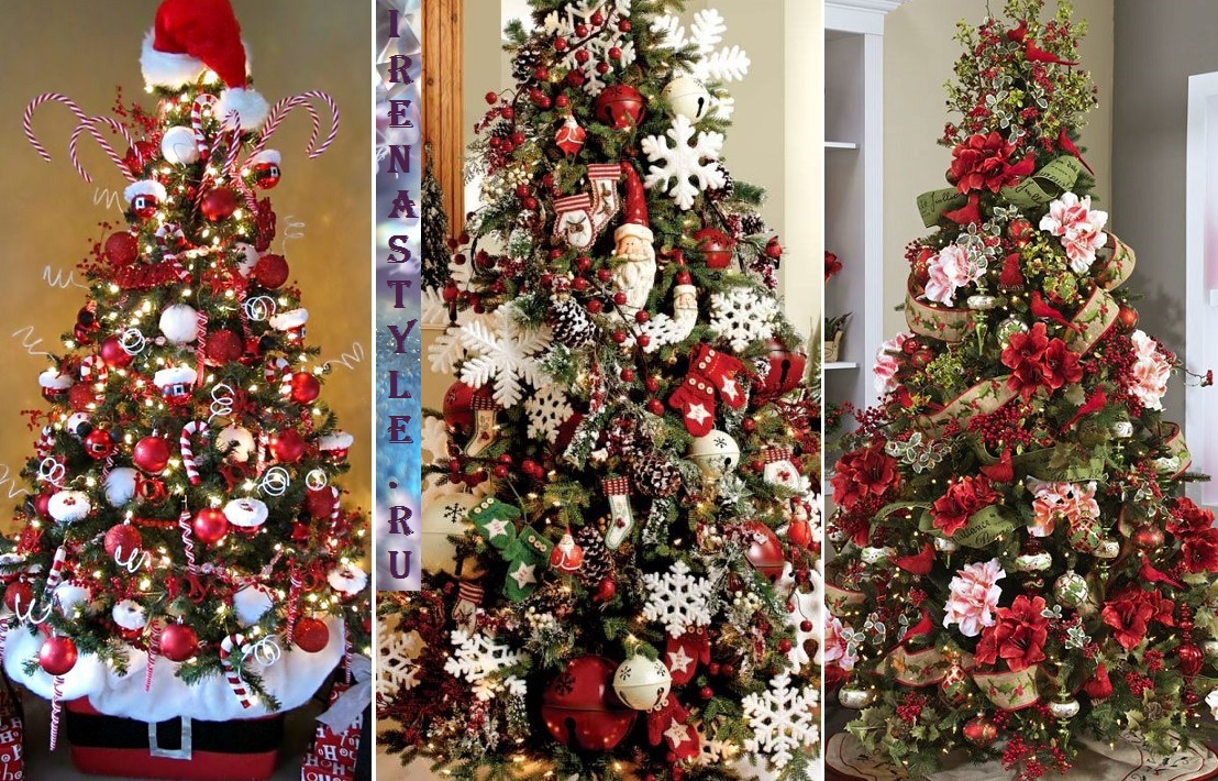 Чем украшали рождественскую елку в дореволюционной россии: сладости, ленты и свечи