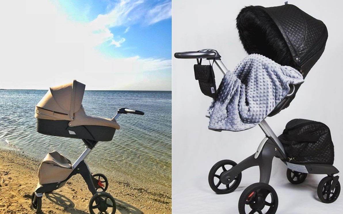Лучшая коляска для лета. Модные детские коляски. Современные детские коляски. Модные детские коляски для новорожденных. Модные коляски для новорожденных.