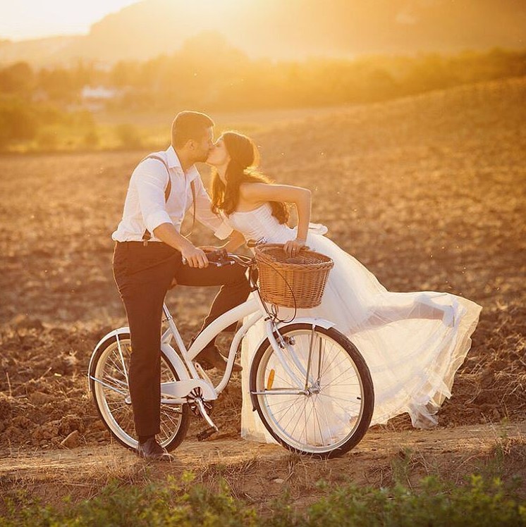Лунный календарь свадеб на 2022 год благоприятные дни ФОТО