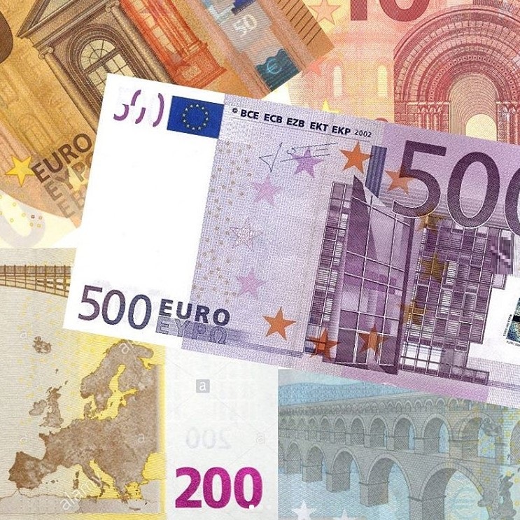 прогноз на евро 2020 1xbet