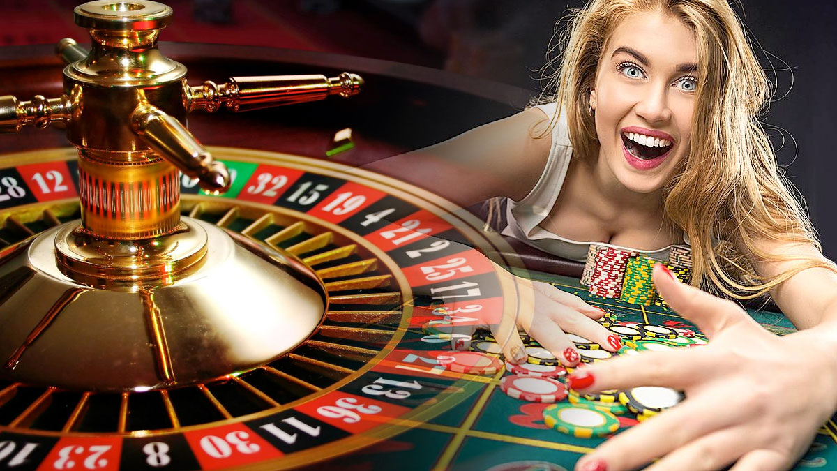 новые казино онлайн play casino luchshie win