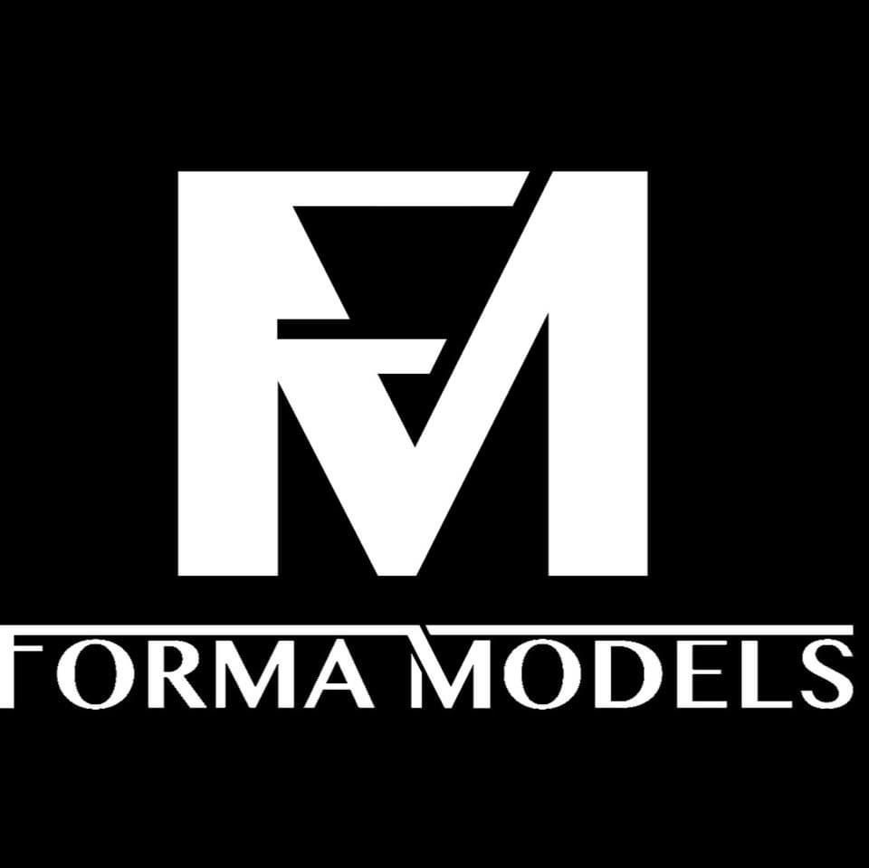 Модельное агентство Forma Models New York