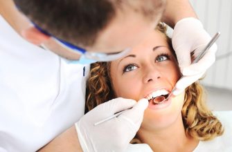 К какому стоматологу стоит довериться?