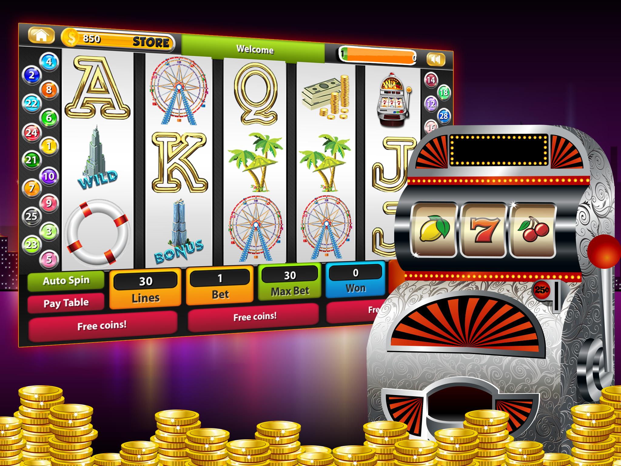 Игровые автоматы слоты на реальные деньги демо игры казино вулкан