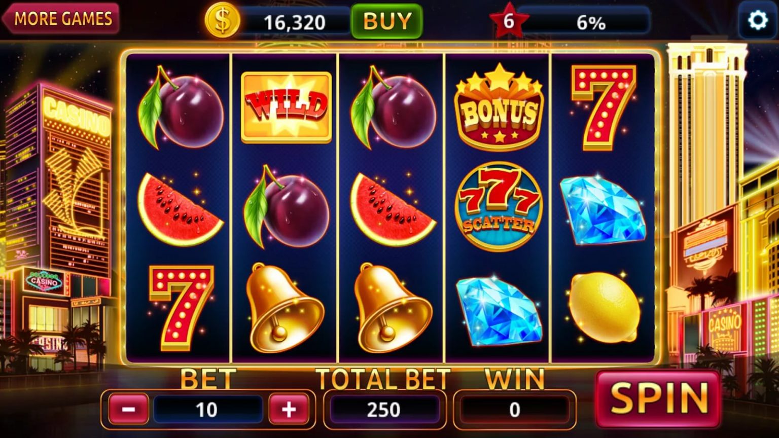 Слот казино онлайн казино вулкан инфо игровые автоматы играть онлайн