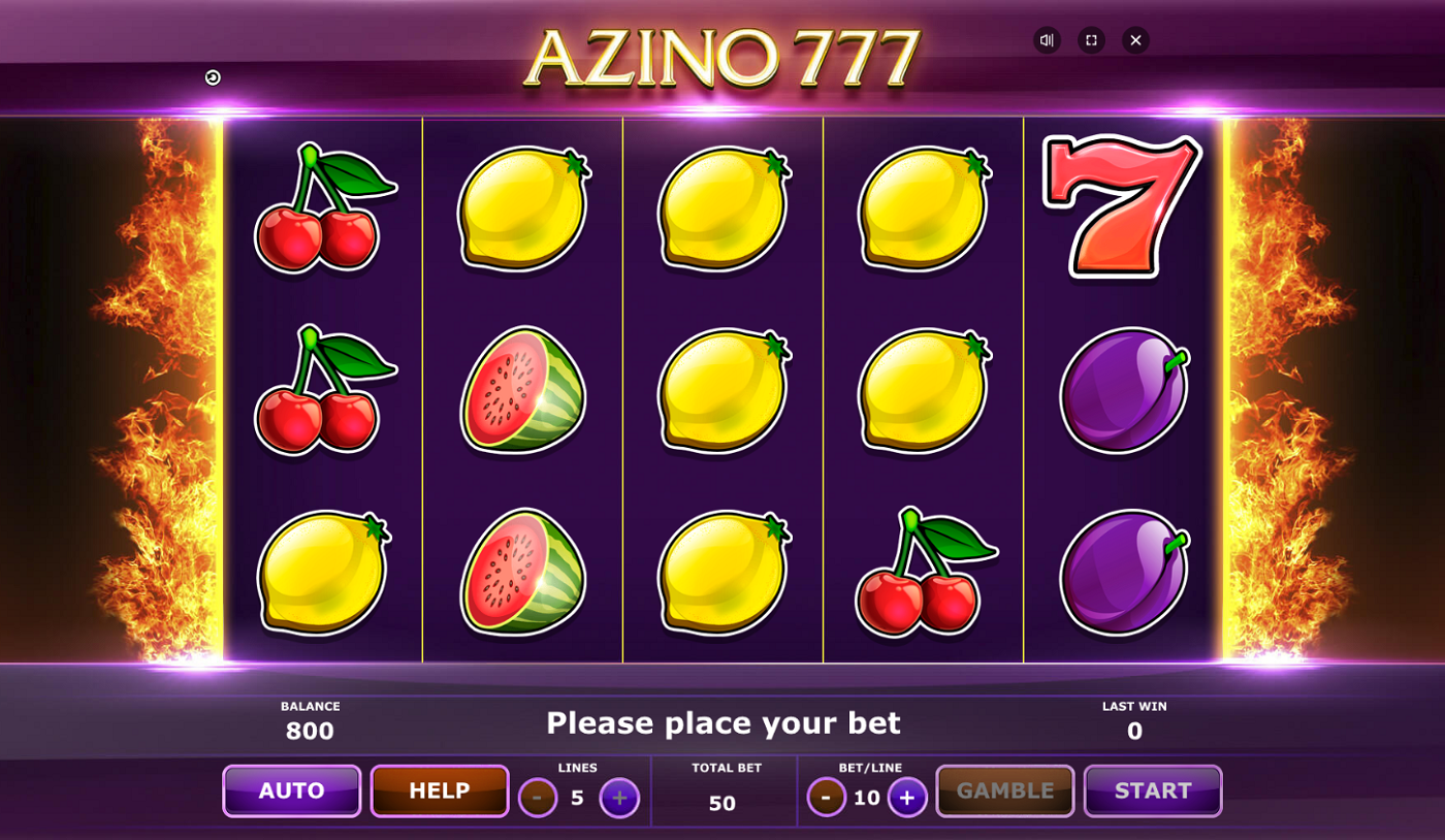 Отзывы онлайн казино 777 игровые автоматы золото партии братва вокруг света