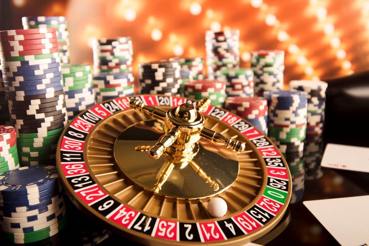 Создать свое казино онлайн бесплатно как реально обыграть казино вулкан по схемам