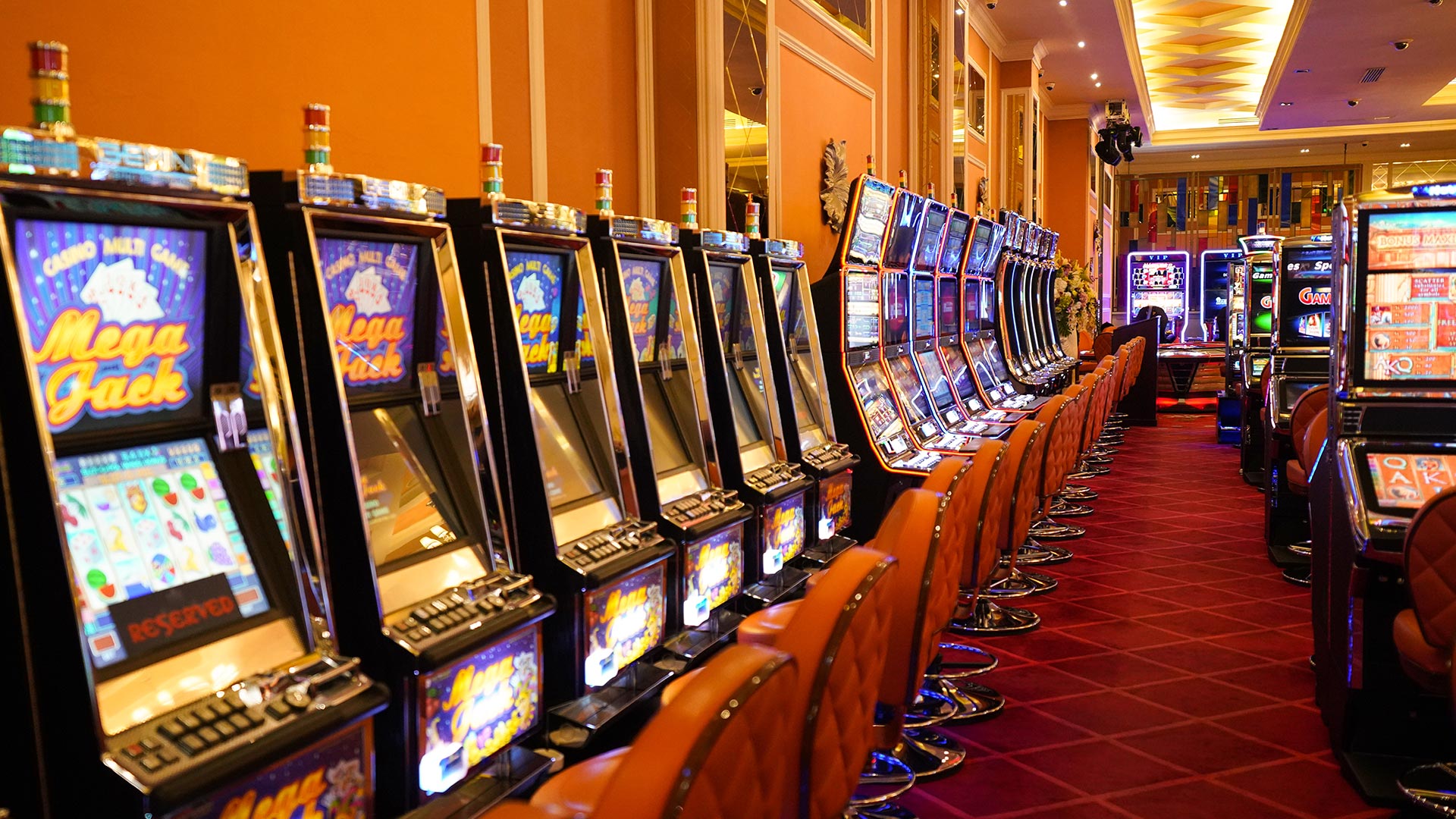Казахстанские онлаин игровые автоматы интернет казино вложения