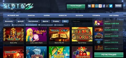 Как играть бесплатно в онлайн казино Адмирал?