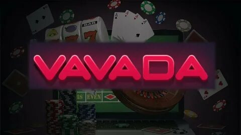 Как играть в онлайн казино Вавада?