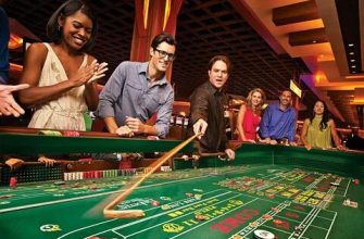 Что такое онлайн казино izzi casino?