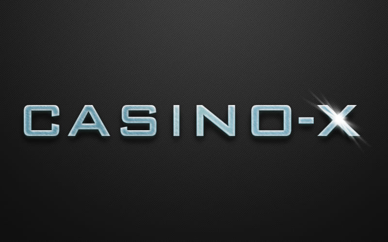 Какие преимущества даёт онлайн casino x зеркало?