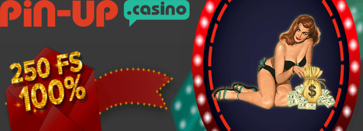 Все промокоды pin-up-casino.bitbucket.io на сегодня: как получить, где вводить промокоды Пин-ап