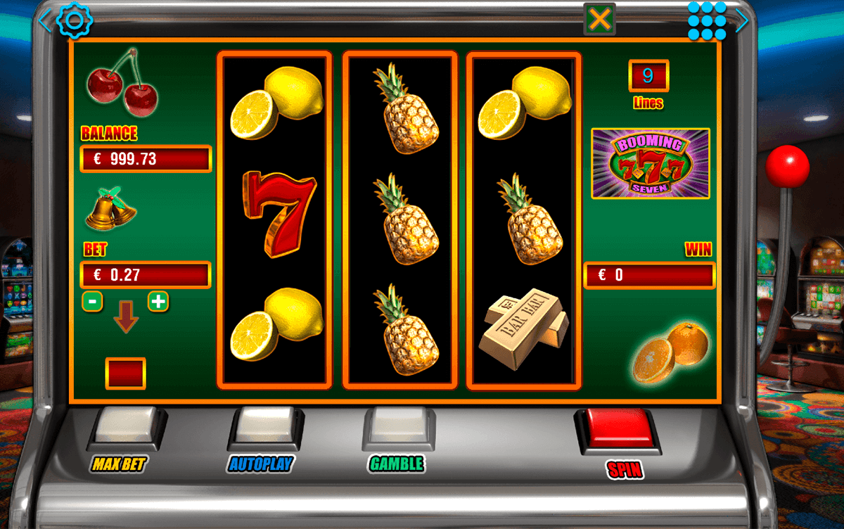 Мини игры казино онлайн казино 1 доллар