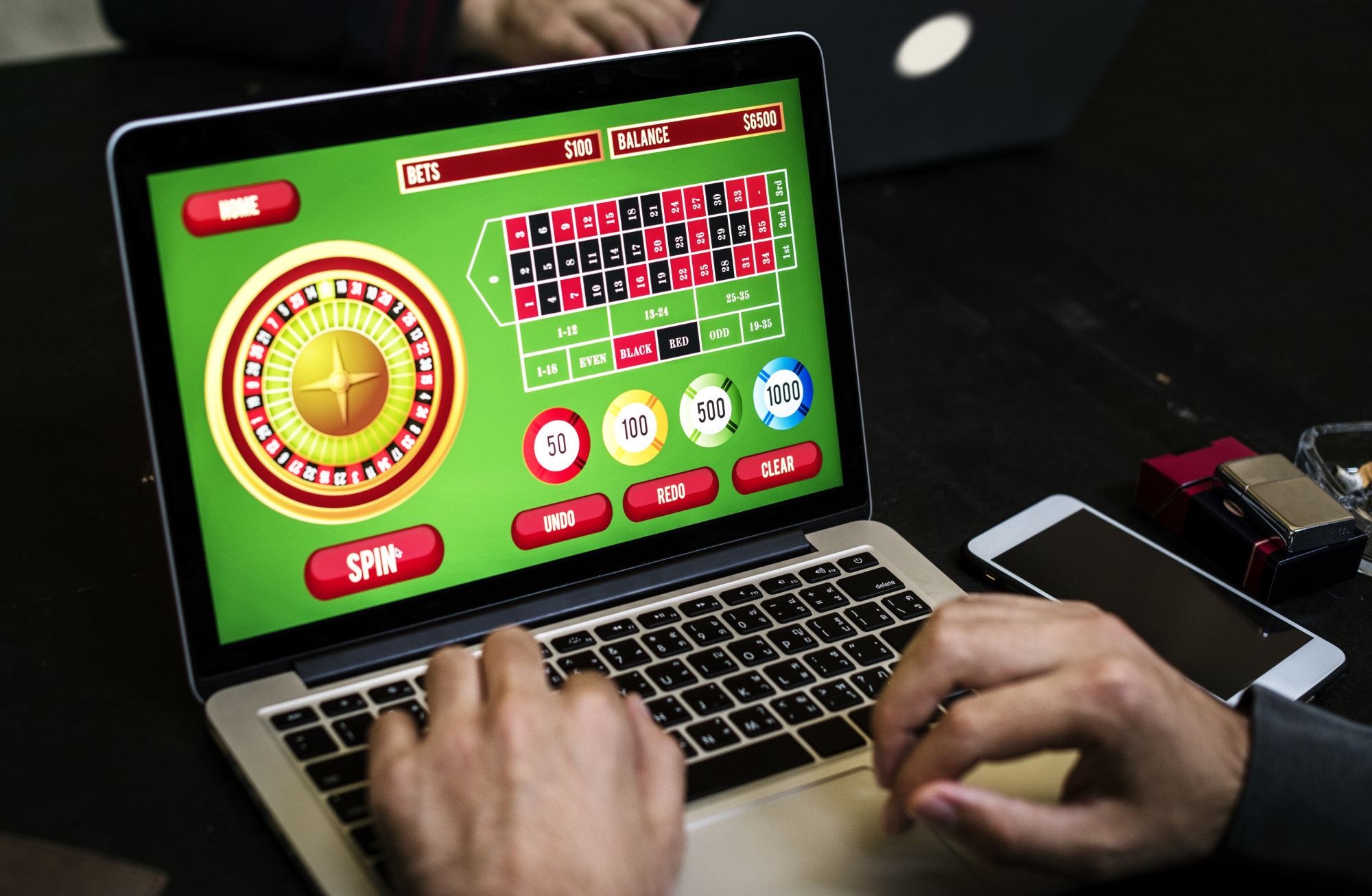 Топ казино онлайн - Играть в игровые автоматы на деньги