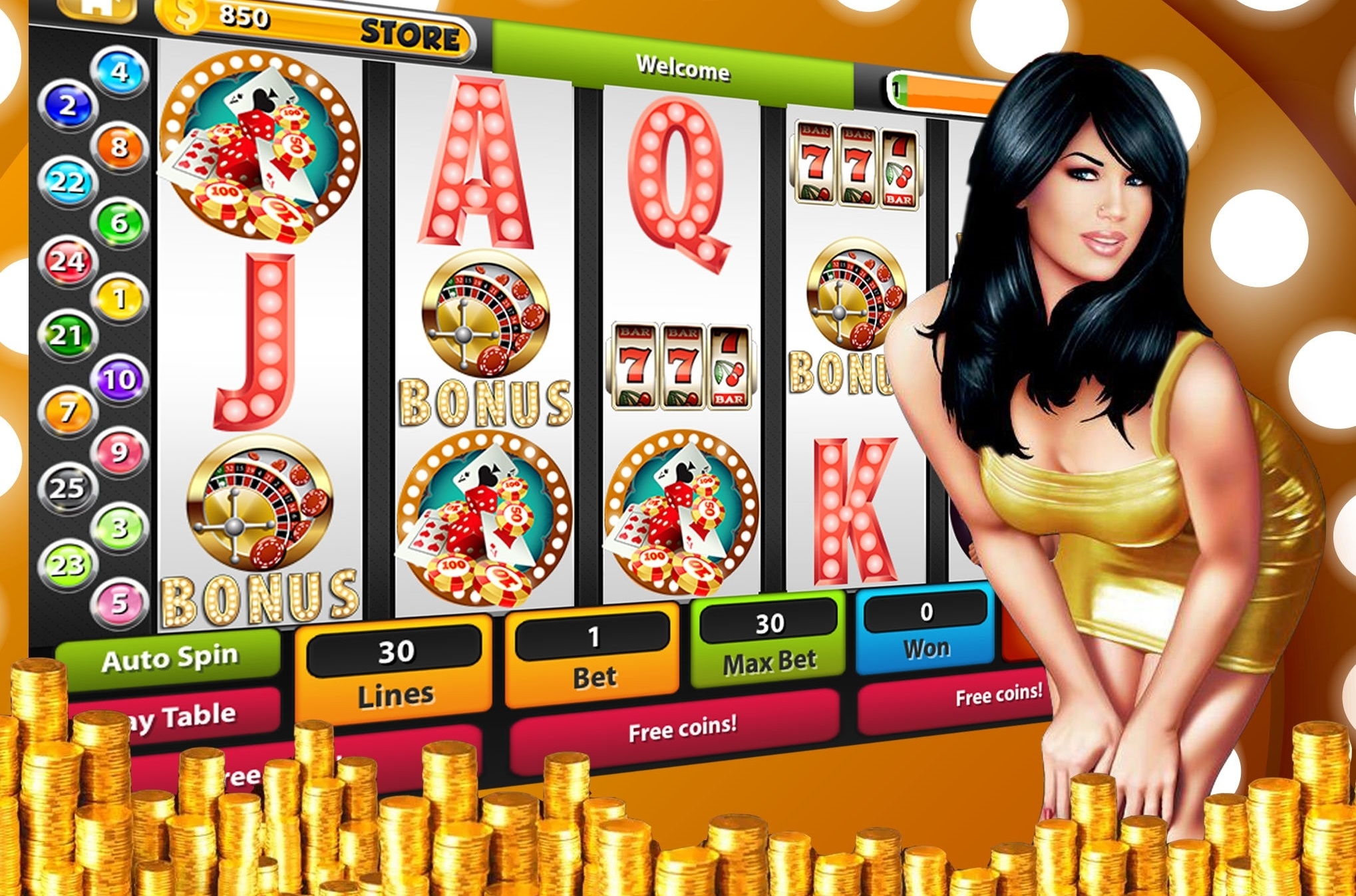 Игровые автоматы на карту spins top casino. Казино игры на реальные деньги. Слоты. Виртуальное казино. Слот в казино реальном.