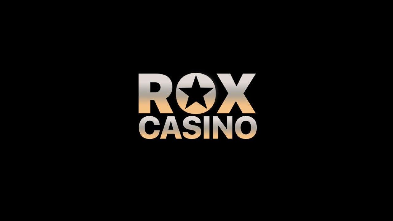 Rox casino отзывы. Rox казино. Рок казино. Игры в Рокс казино. Логотип казино.