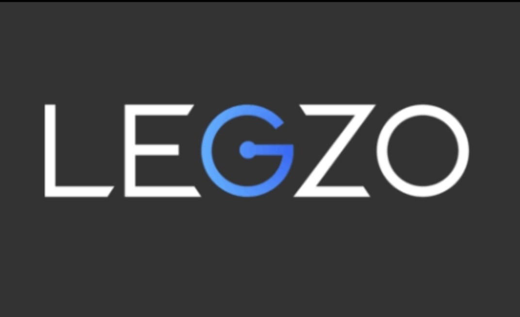 Https legzo88 casino ru. Legzo Casino logo. Азарта legzo Casino.