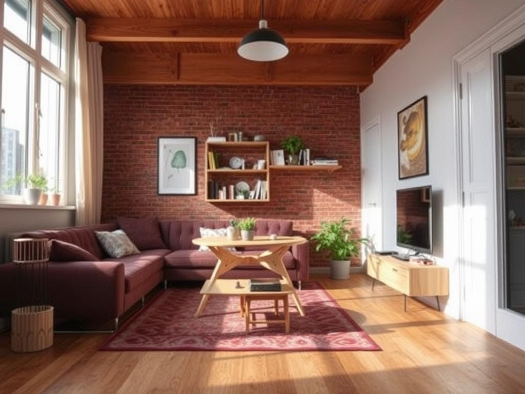 How much tax deduction can be refunded for an apartment?фото