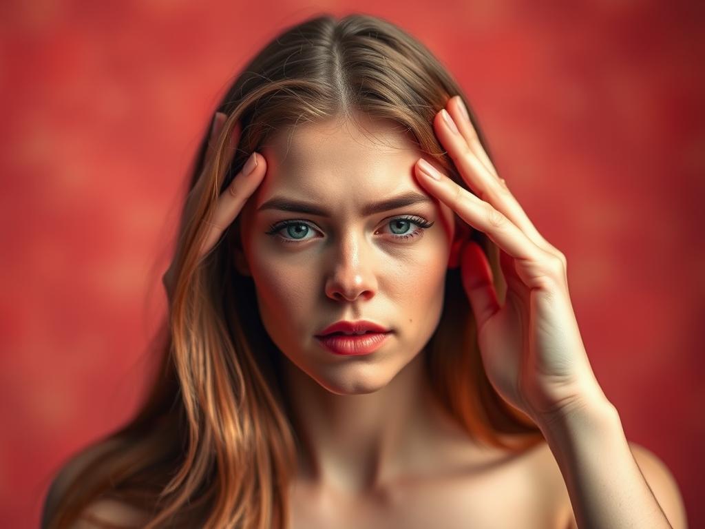 Psychology of Relapses: Why Addiction Returnsфото