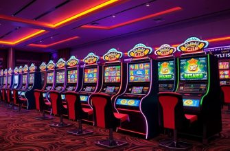 Globalslots: как игровая система меняет правила клуба
