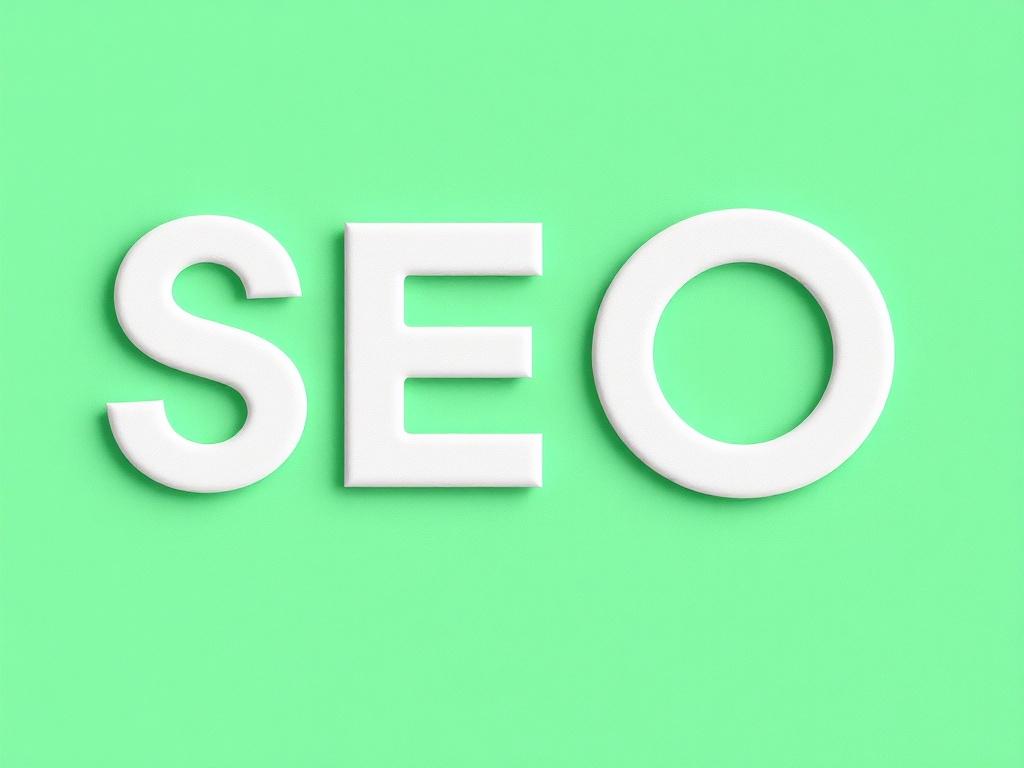 SEO helped the clothing brandфото
