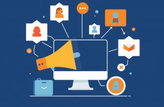 Как выбрать и работать с SMM-агентством, чтобы рост подписчиков превратился в реальные продажи