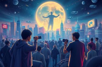 Хиты кино 2025 года: что делает фильм настоящим событием