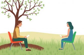Наркологическая клиника: как она устроена и как выбрать ту, что действительно поможет