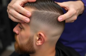 Пересадка волос: как она работает, кому нужна и чего реально ждать