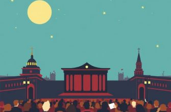 Куда идти в театр в Москве: афиша, которая не даст заскучать