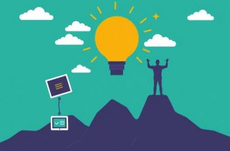 Как вывести сайт в топ: понятная дорожная карта без воды