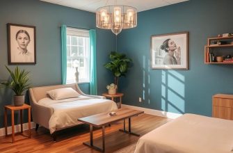 Частная наркологическая клиника: что это, как выбрать и чего ожидать