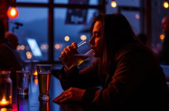 Вывод из запоя: как пережить критический момент и что делать дальше