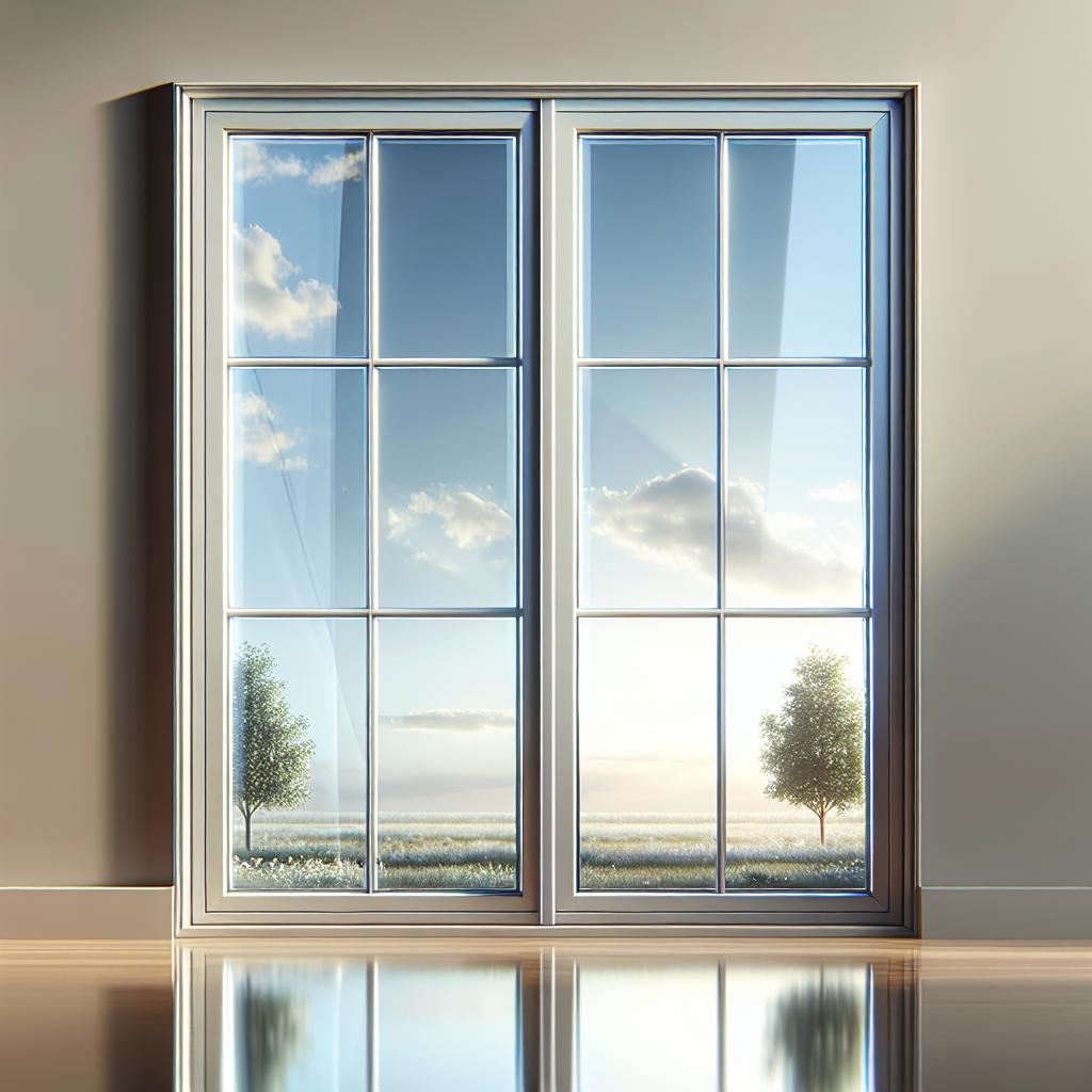 Пластиковые окна Пластиковые окнафото