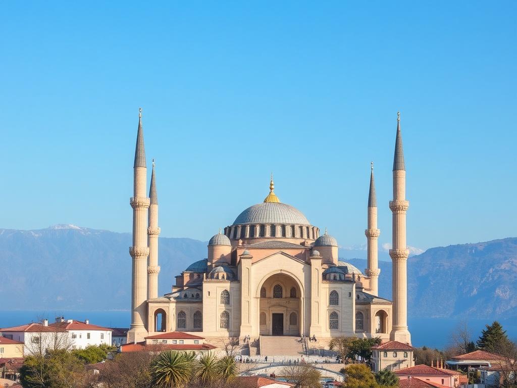 Туры в Турцию: как выбрать направление, не переплатить и не ошибиться с ожиданиями