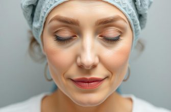 Безоперационная подтяжка лица: современные методы, что реально работает и как выбрать свое