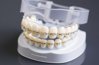 Ортодонтические аппараты: как понять разницу между пластинками, каппами, трейнерами, бионаторами и активаторами