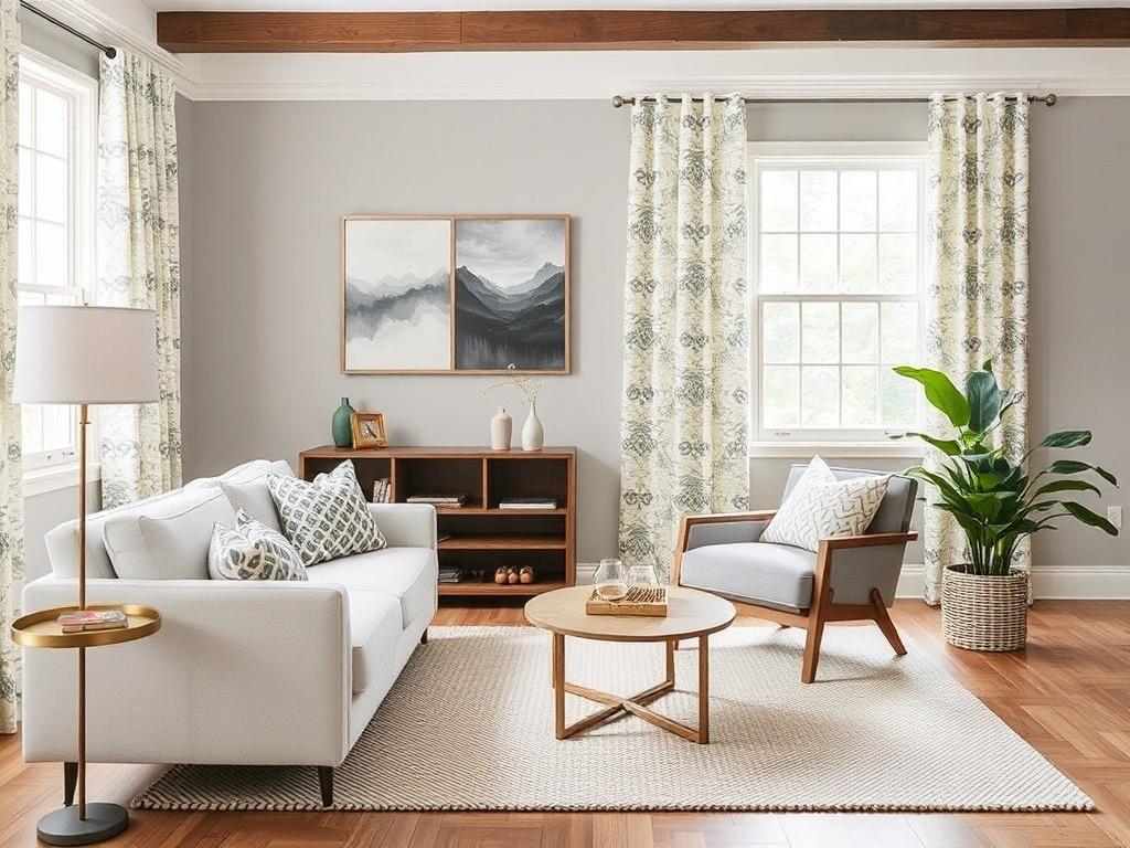 Fabric Guide for the Room Fabric Guide for the Roomфото