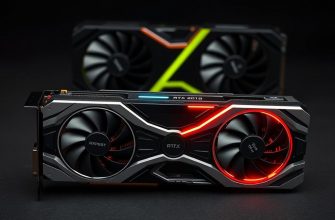RTX 2070 Super: зачем она нужна и стоит ли её брать сегодня
