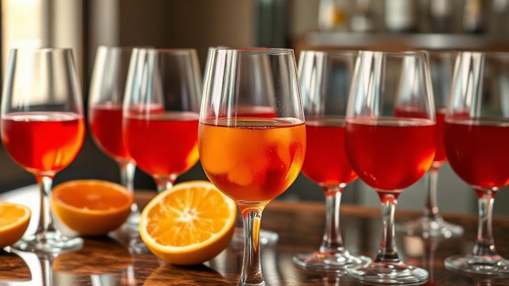 Orange Wines: An Ancient Technology in a Modern Glass. Orange Wines: An Ancient Technology in a Modern Glass.фото